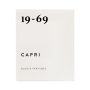 Capri Candle - 200ml