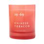 Chinese Tobacco Candle - 200ml