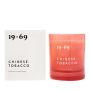 Chinese Tobacco Candle - 200ml