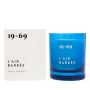 L'Air Barbes Candle - 200ml