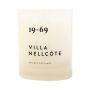 Villa Nellcote Candle - 200ml