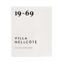 Villa Nellcote Candle - 200ml