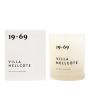 Villa Nellcote Candle - 200ml