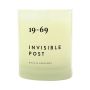 Invisible Post Candle - 200ml