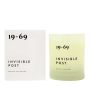 Invisible Post Candle - 200ml