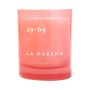 La Habana Candle - 200ml