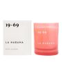 La Habana Candle - 200ml