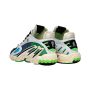 Adidas Consortium Streetball X Sankuanz Sneakers