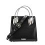 Shadow Handbag - Black