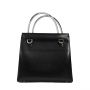 Shadow Handbag - Black