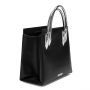 Shadow Handbag - Black