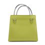 Shadow Handbag - Green