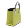 Shadow Handbag - Green