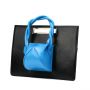 Sailing Bag - Black/Blue