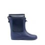 Rainboot Phone Bag - Dark Blue