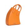 Dance Style Bag - Orange