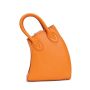 Dance Style Bag - Orange