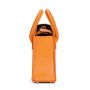 Dance Style Bag - Orange