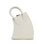 Dance Style Bag - White