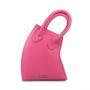 Dance Style Bag - Pink