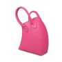 Dance Style Bag - Pink