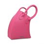 Dance Style Bag - Pink