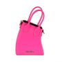 Mini Dance Bag - Pink