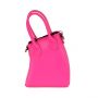 Mini Dance Bag - Pink