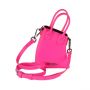 Mini Dance Bag - Pink