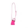 Mini Dance Bag - Pink