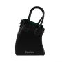 Mini Dance Bag - Black