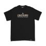 Black Sheep T-Shirt