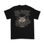 Black Sheep T-Shirt