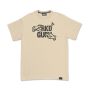 GSL Off White T-Shirt