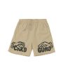 GSL Shorts