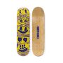 Big Deck Energy Skate Board