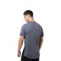 Trace Grey Training T-Shirt