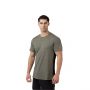 Trace Olive Training T-Shirt