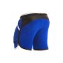 Bull Sweatshorts - Blue