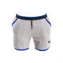 Bull Sweatshorts - Grey