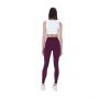 Push Up Wildberry Leggings