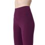 Push Up Wildberry Leggings