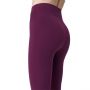 Push Up Wildberry Leggings