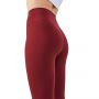 Push Up Gojiberry Leggings 