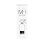 No.1 Home Fragrance - 500ml