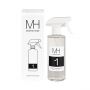 No.1 Home Fragrance - 500ml