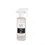 No.2 Home Fragrance - 500ml