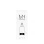 No.3 Home Fragrance - 100ml