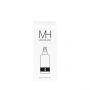 No.4 Home Fragrance - 100ml