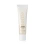 Illuminating Coconut Primer - 30ml